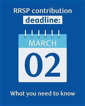 What Is the Deadline to Contribute to an Ira for Tax Year 2019?