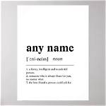 What Is the Definition of the Name Jaala?