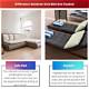 What Is the Difference Between a Daybed and a Trundle Bed?