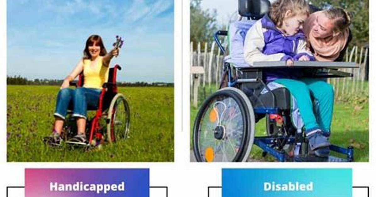 What Is the Difference Between a Handicap and a Non Handicap Horse Race?