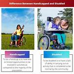 What Is the Difference Between a Handicap and a Non Handicap Horse Race?