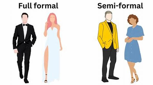 What Is the Difference Between Formal and Informal Relationships?