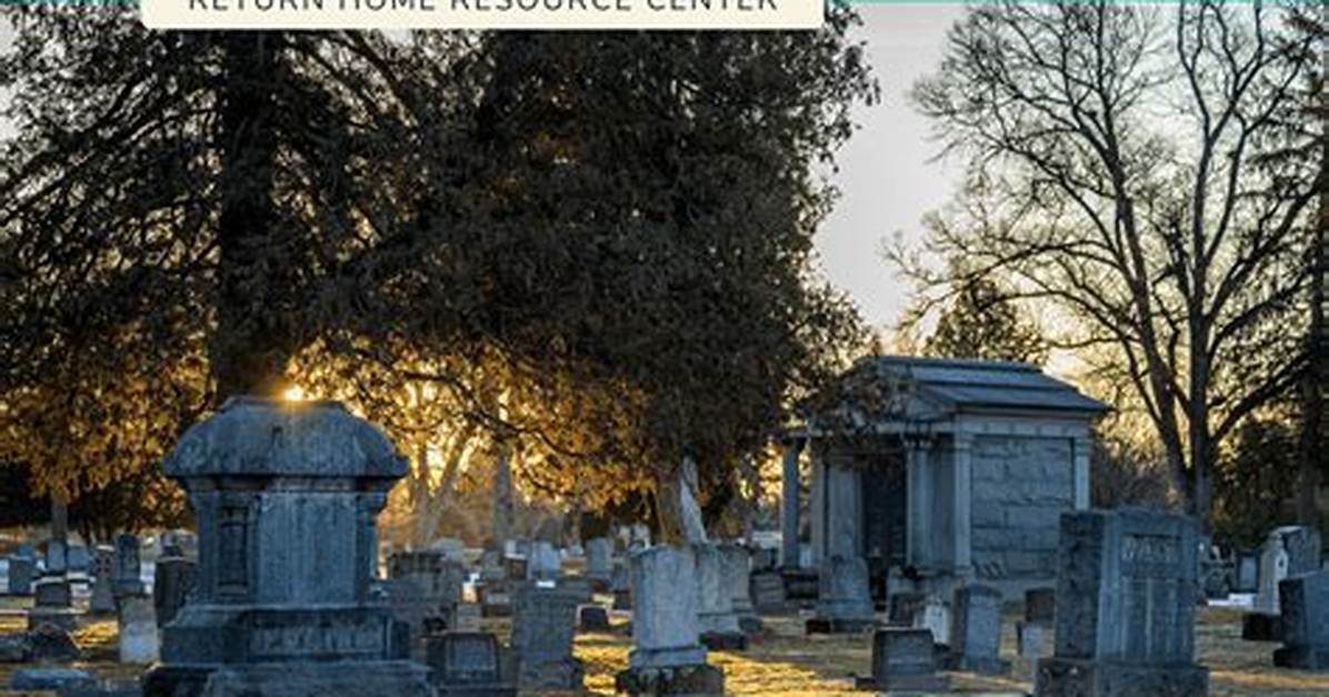 What Is the Difference Between Less Grave Felony and Light Felony?