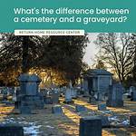 What Is the Difference Between Less Grave Felony and Light Felony?