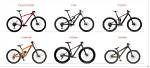 What Is the Difference Between Mtb and Road Cleats?