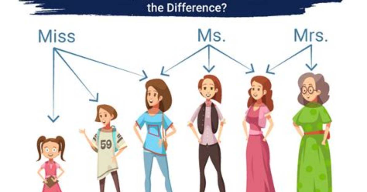 What Is the Difference Between Mz and Dz Twins?