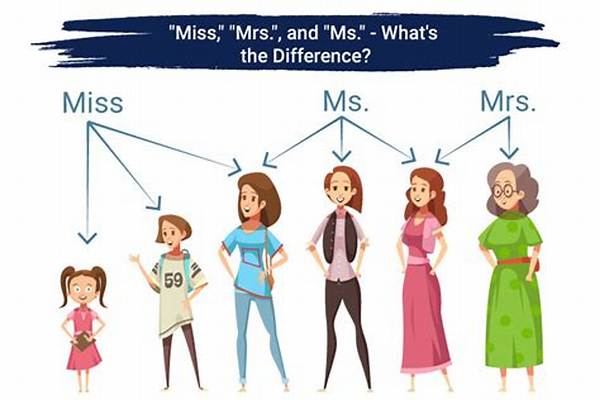 What Is the Difference Between Mz and Dz Twins?