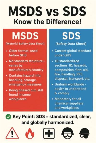 What Is the Difference Between Sds and Sds Plus Drill Bits?