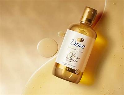 What Is the Dove Known for?