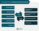 What Is the Downside to Dividend Stocks?