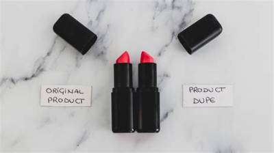 What Is the “Dupe” Trend on Tiktok? Challenge Sends the Internet into a Frenzy