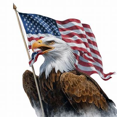 What Is the Eagle Holding on the Back of the Quarter?