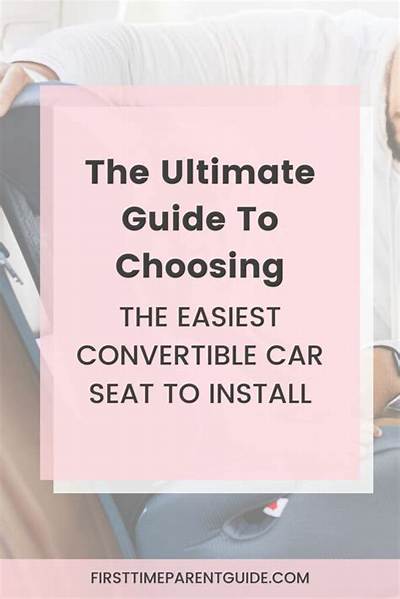 What Is the Easiest Car to Convert to Electric?