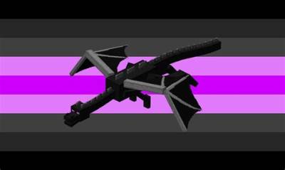 What Is the Ender Dragon's Gender?