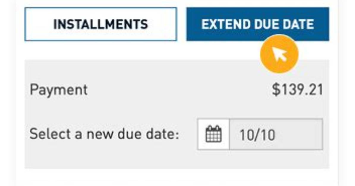 What Is the Extended Due Date for Form 1120 H?