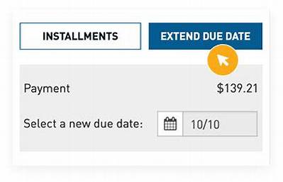 What Is the Extended Due Date for Form 1120 H?