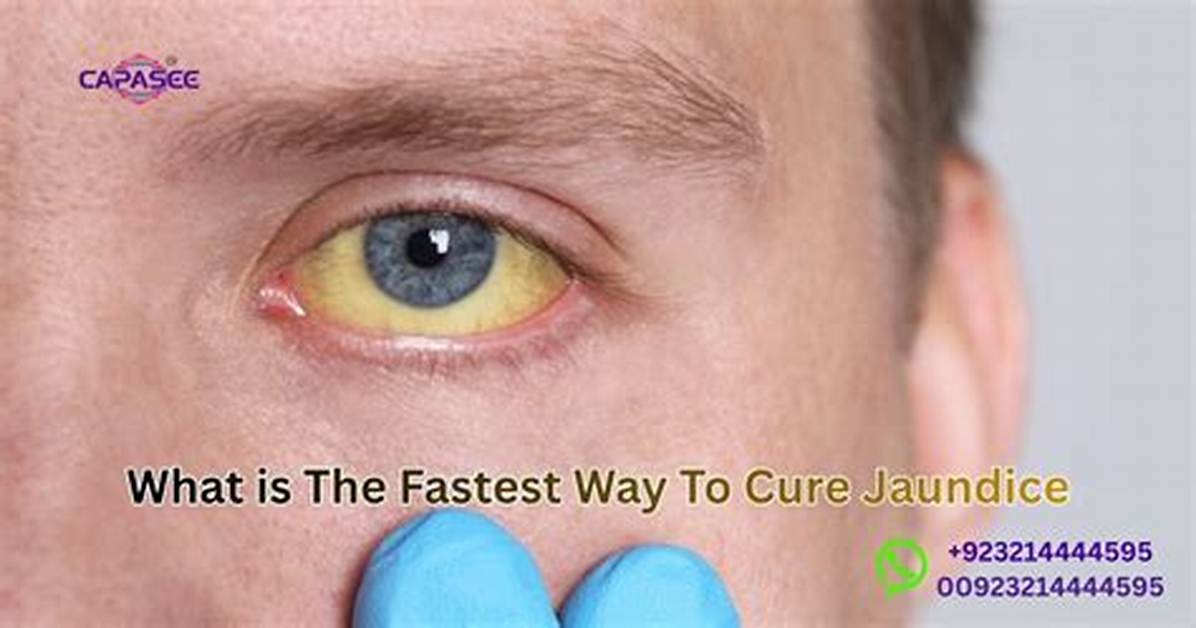 What Is the Fastest Way to Cure a Rash?
