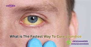 What Is the Fastest Way to Cure a Rash?