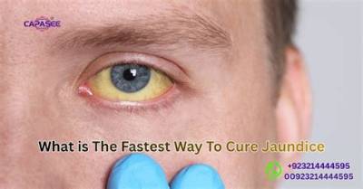What Is the Fastest Way to Cure a Rash?