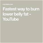 What Is the Fastest Way to Lower Ldl Cholesterol?