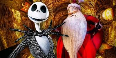 What Is the Fear of Christmas Called?