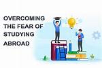 What Is the Fear of Studying Called?