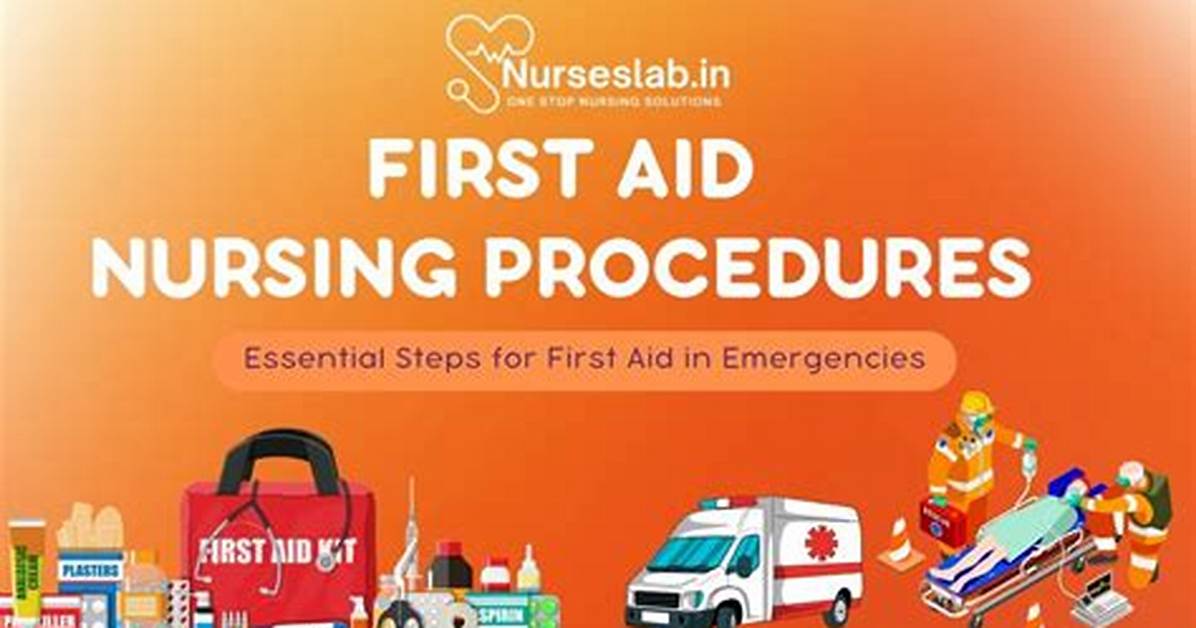 What Is the First Aid for High Blood Pressure at Home?
