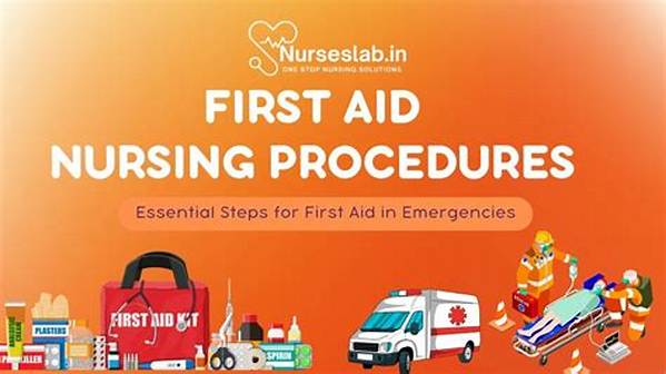 What Is the First Aid for High Blood Pressure at Home?