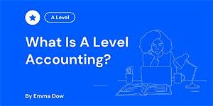 What Is the First Level of Accounting?