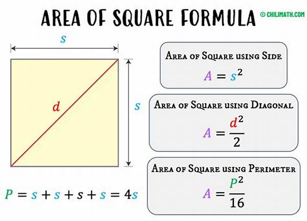 What Is the Formula for a Square Triangle?