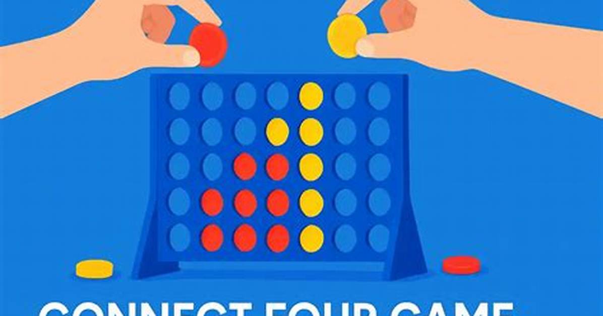 What Is the Game Where You Connect Dots to Make Squares?