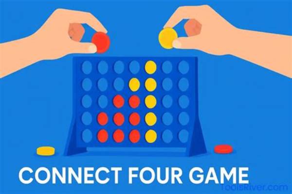What Is the Game Where You Connect Dots to Make Squares?