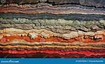 What Is the Geologic Definition of Texture?
