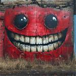 What Is the Glasgow Smile: Exploring the Origins, Popularity, and Cultural Impact