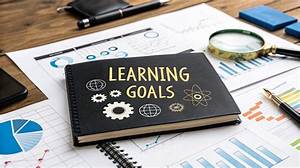 What Is the Goal of Learning and Development?