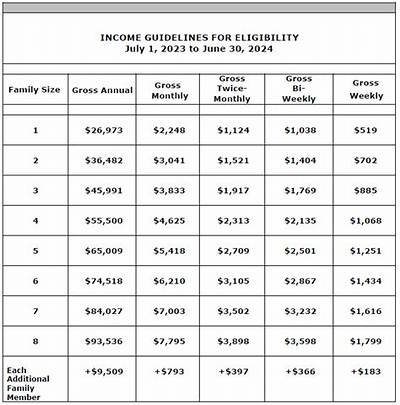 What Is the Gross Income Limit for Tax Year 2020 for a Dependent?