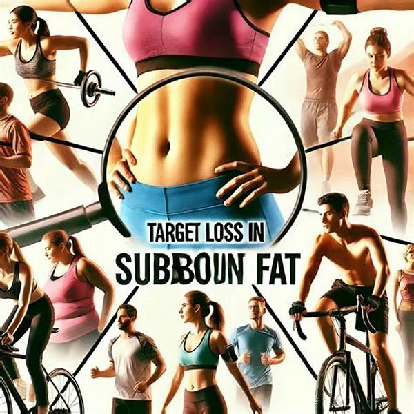 What Is the Hardest Fat to Lose?