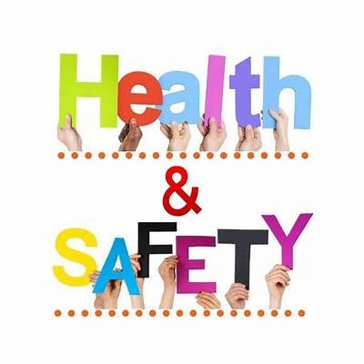 What Is the Health and Safety at Work Act Called?