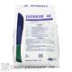 What Is the Herbicide Casoron?