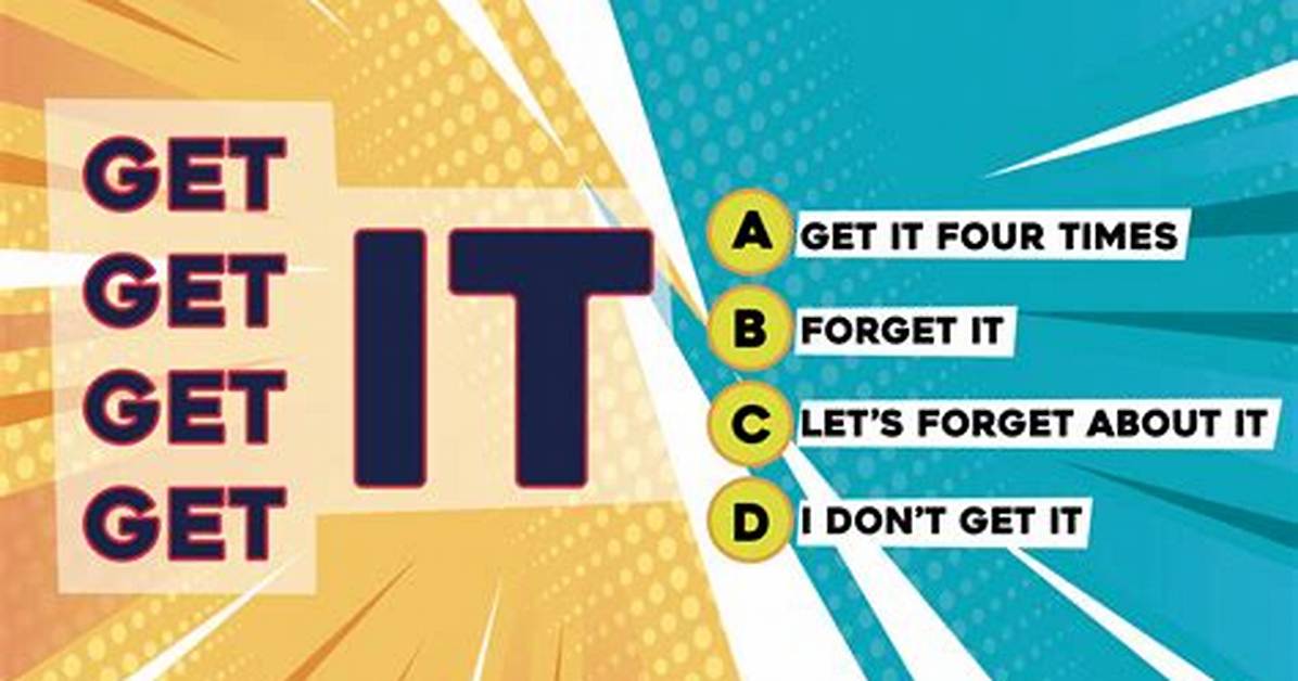 What Is the Hidden Phrase?