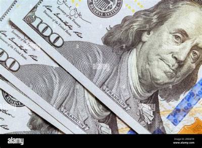 What Is the Highest Bill?