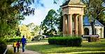 What Is the Indigenous Meaning of Parramatta?
