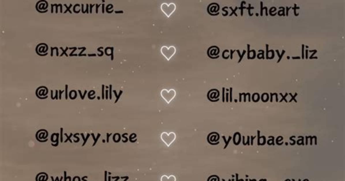 What Is the Insta Id of v?