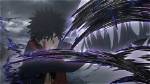 What Is the Invisible Thing in Touma?