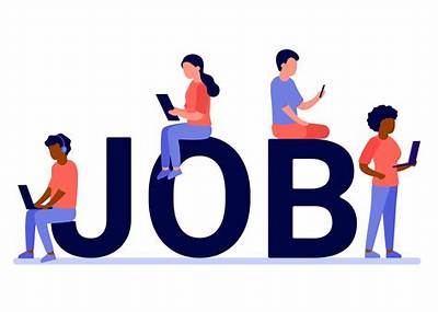 What Is the Job of a Free Safety?