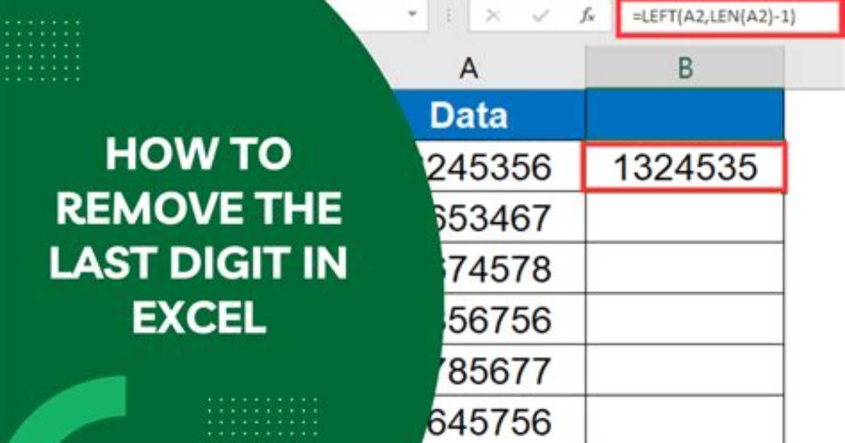 What Is the Last Digit of 72016?