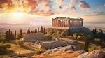 What Is the Legacy of Ancient Greece