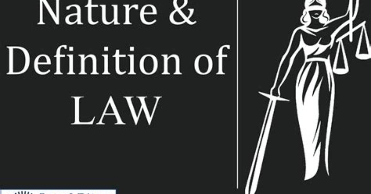 What Is the Legal Definition of a Single Parent?