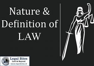 What Is the Legal Definition of a Single Parent?