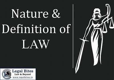 What Is the Legal Definition of a Single Parent?